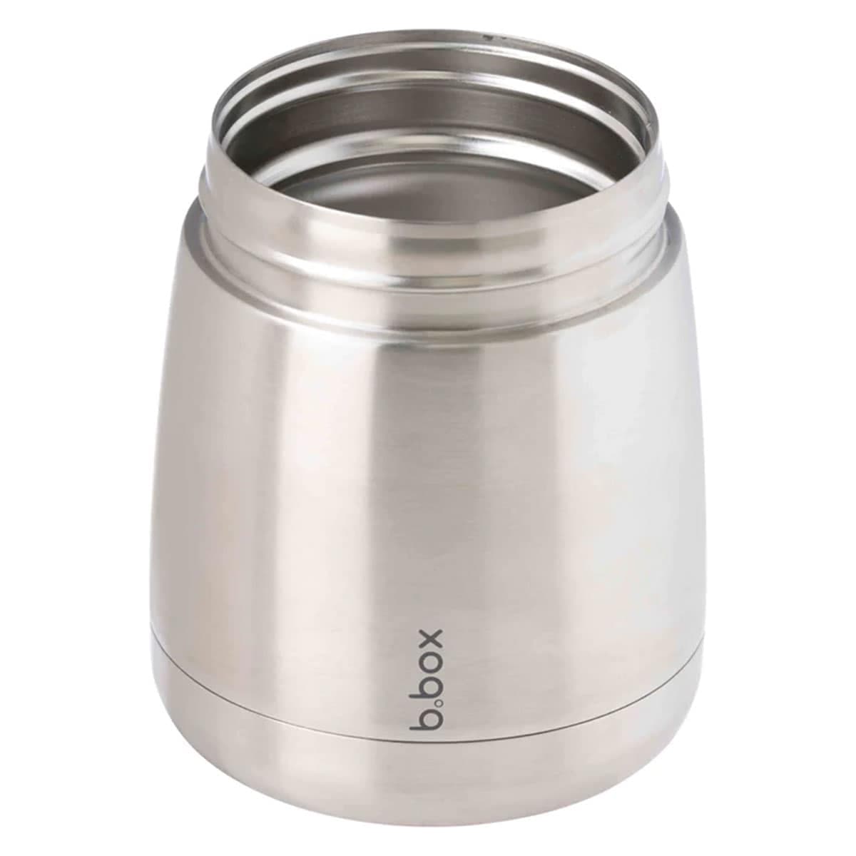 Thumbnail B.Box Insulated Food Jar Indigo Rose