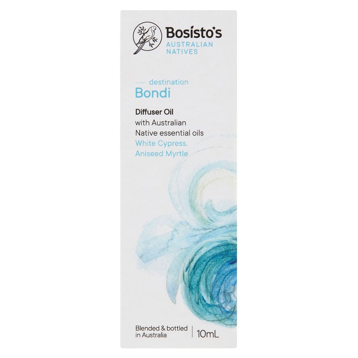 Thumbnail Bosistos Bondi Essential Oil 10Ml