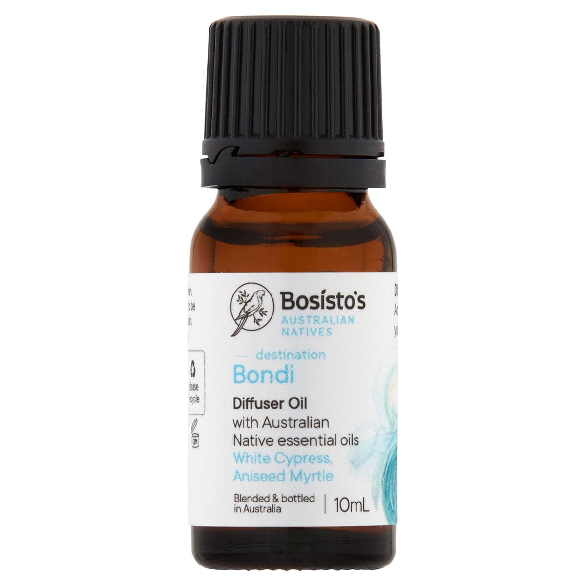 Thumbnail Bosistos Bondi Essential Oil 10Ml