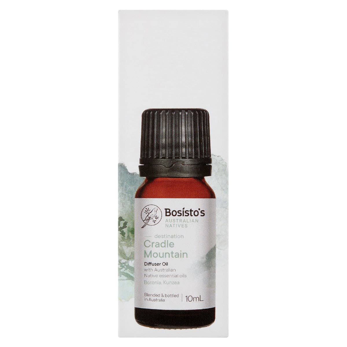 Thumbnail Bosistos Cradle Mountain Essential Oil 10Ml