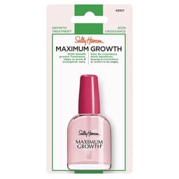 Sally Hansen Treatment Maximum Growth 13.3Ml