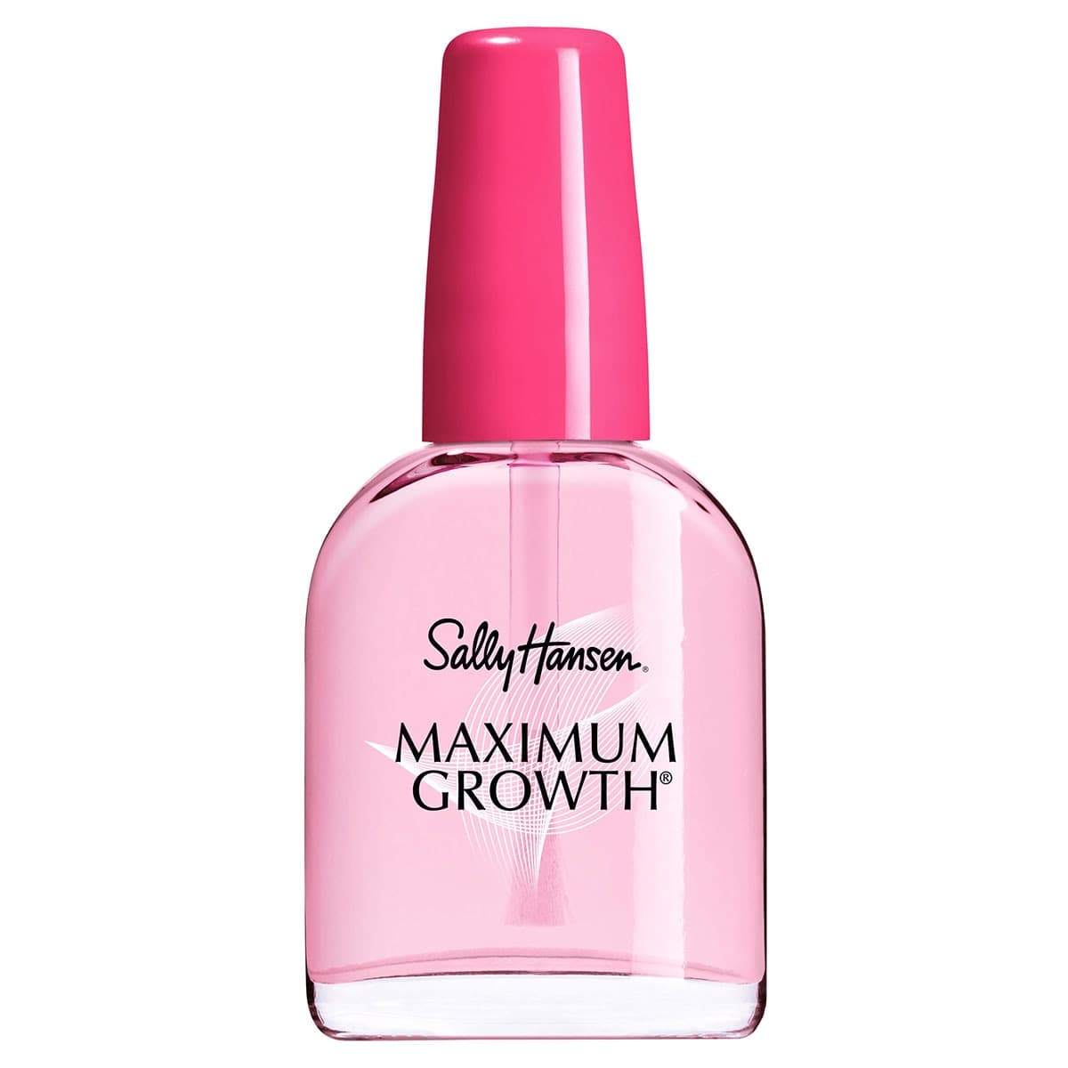 Thumbnail Sally Hansen Treatment Maximum Growth 13.3Ml