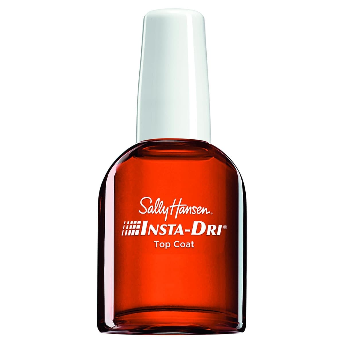 Thumbnail Sally Hansen Treatment Insta-Dri Top Coat 13.3Ml