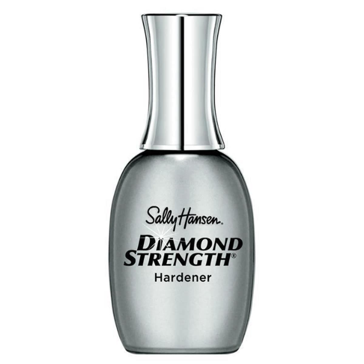 Thumbnail Sally Hansen Treatment Diamond Strength Instant Nail Hardener 13.3Ml