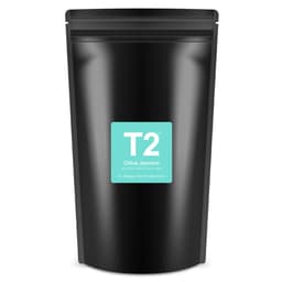 T2 China Jasmine Teabags 60 Pack