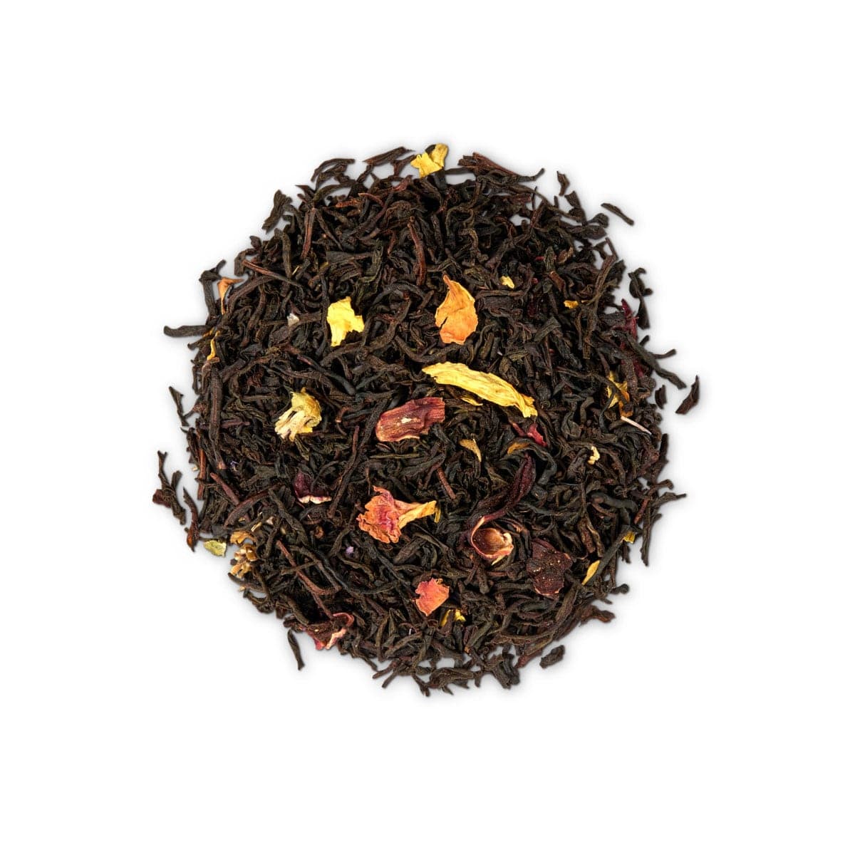 Thumbnail T2 French Earl Grey Loose Leaf Tea 100G