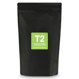 T2 Gorgeous Geisha Teabags 60 Pack