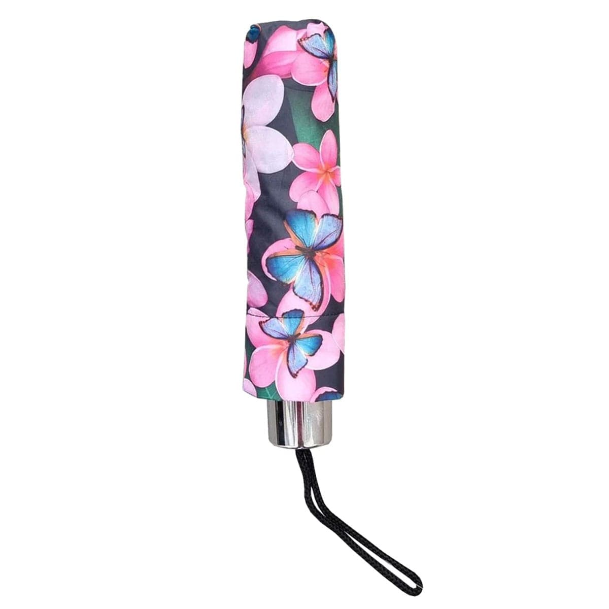 Thumbnail Shelta 3855 Capricorn Collection Umbrella Upf 25 Frangipani Pink