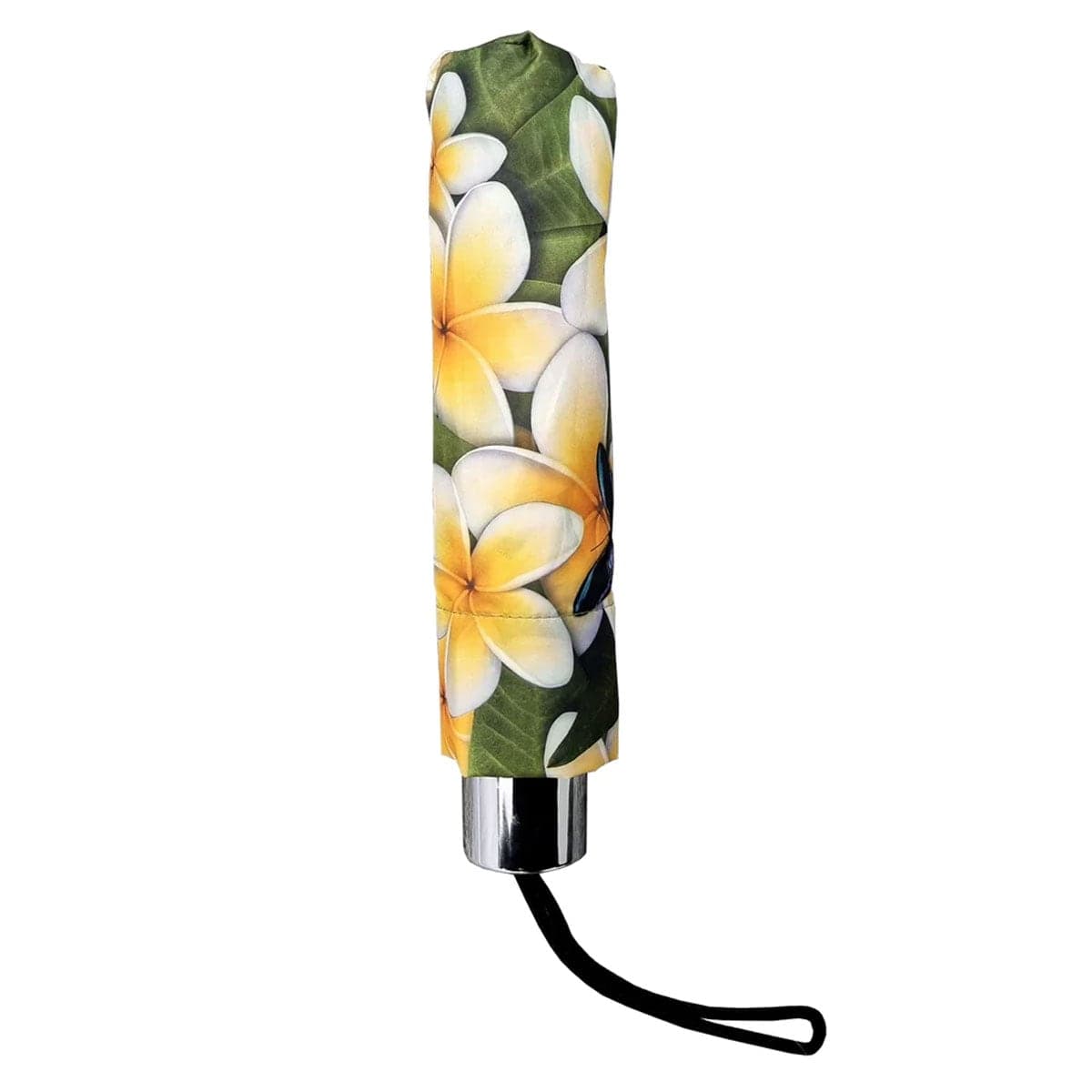 Thumbnail Shelta 3855 Capricorn Collection Umbrella Upf 25 Frangipani White