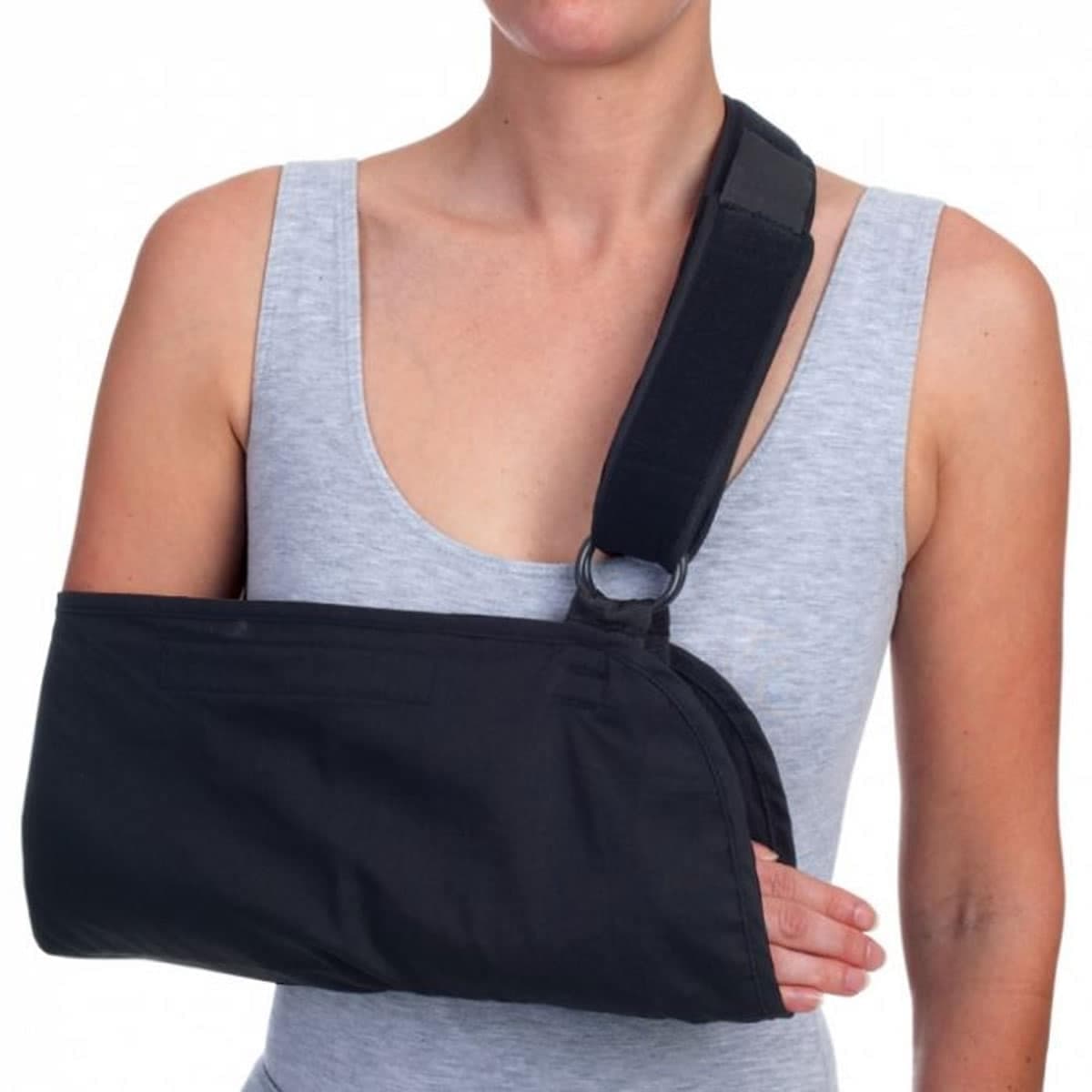 Donjoy Universal Arm Sling 1 Pack