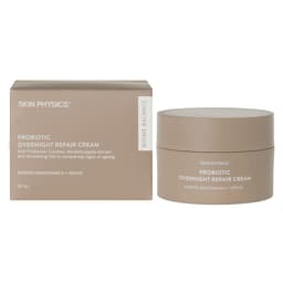 Skin Physics Probiotic Overnight Repair Cream 50Ml