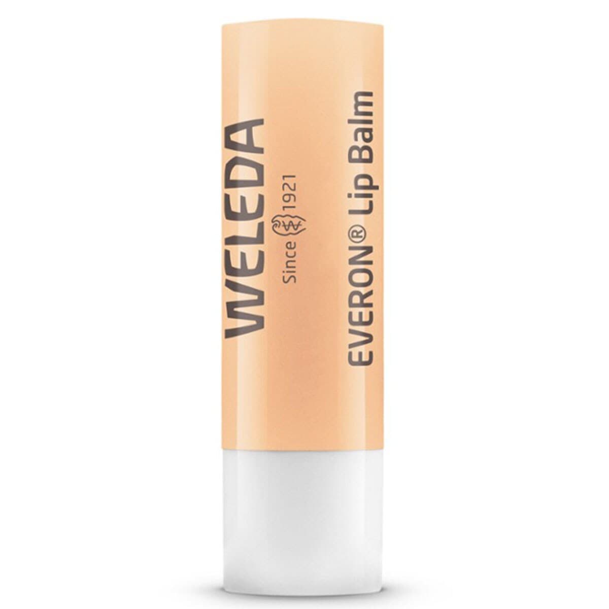 Thumbnail Weleda Everon Lip Balm 4.8G