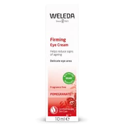 Weleda Pomegranate Firming Eye Cream 10Ml