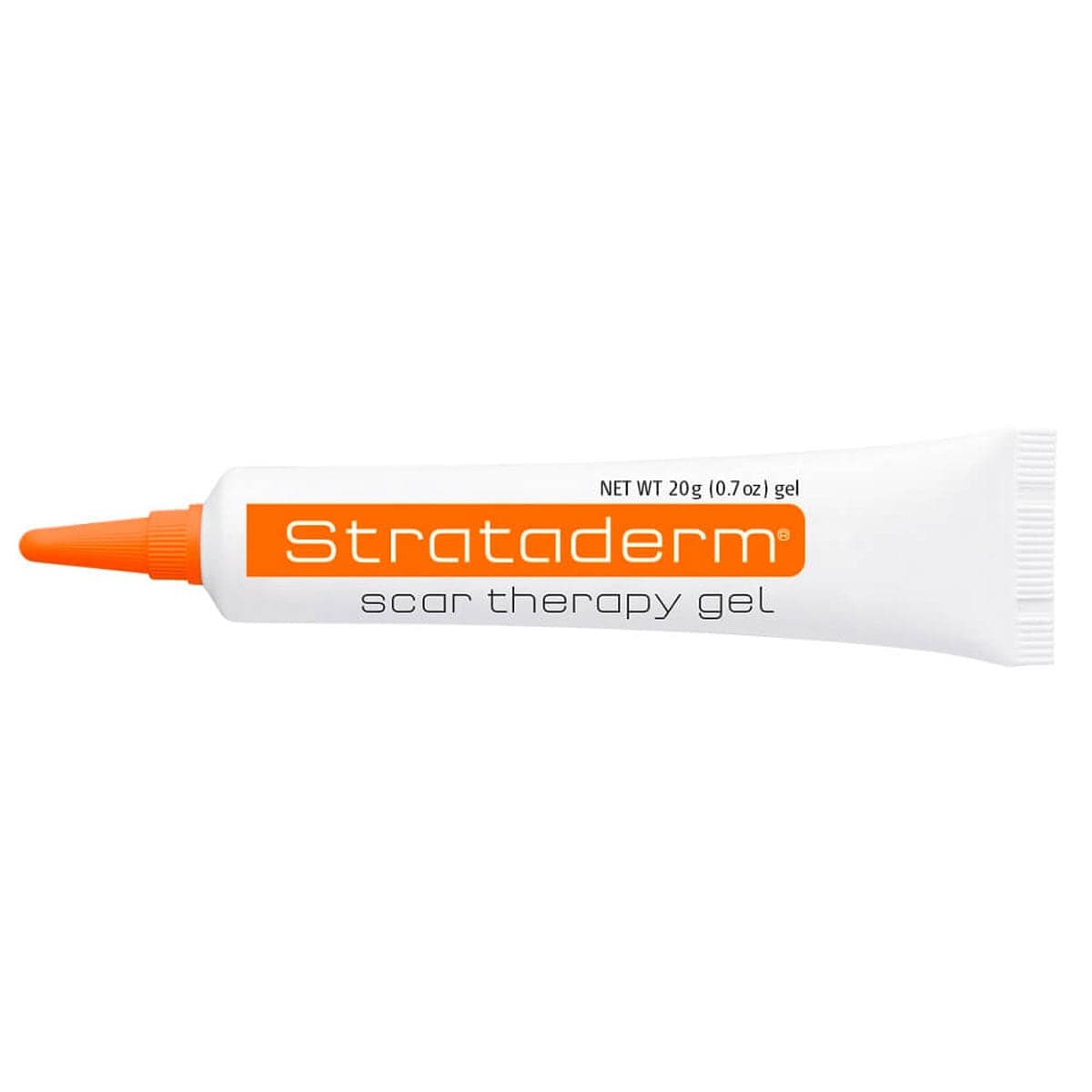 Thumbnail Strataderm Scar Therapy Silicon Gel 20G