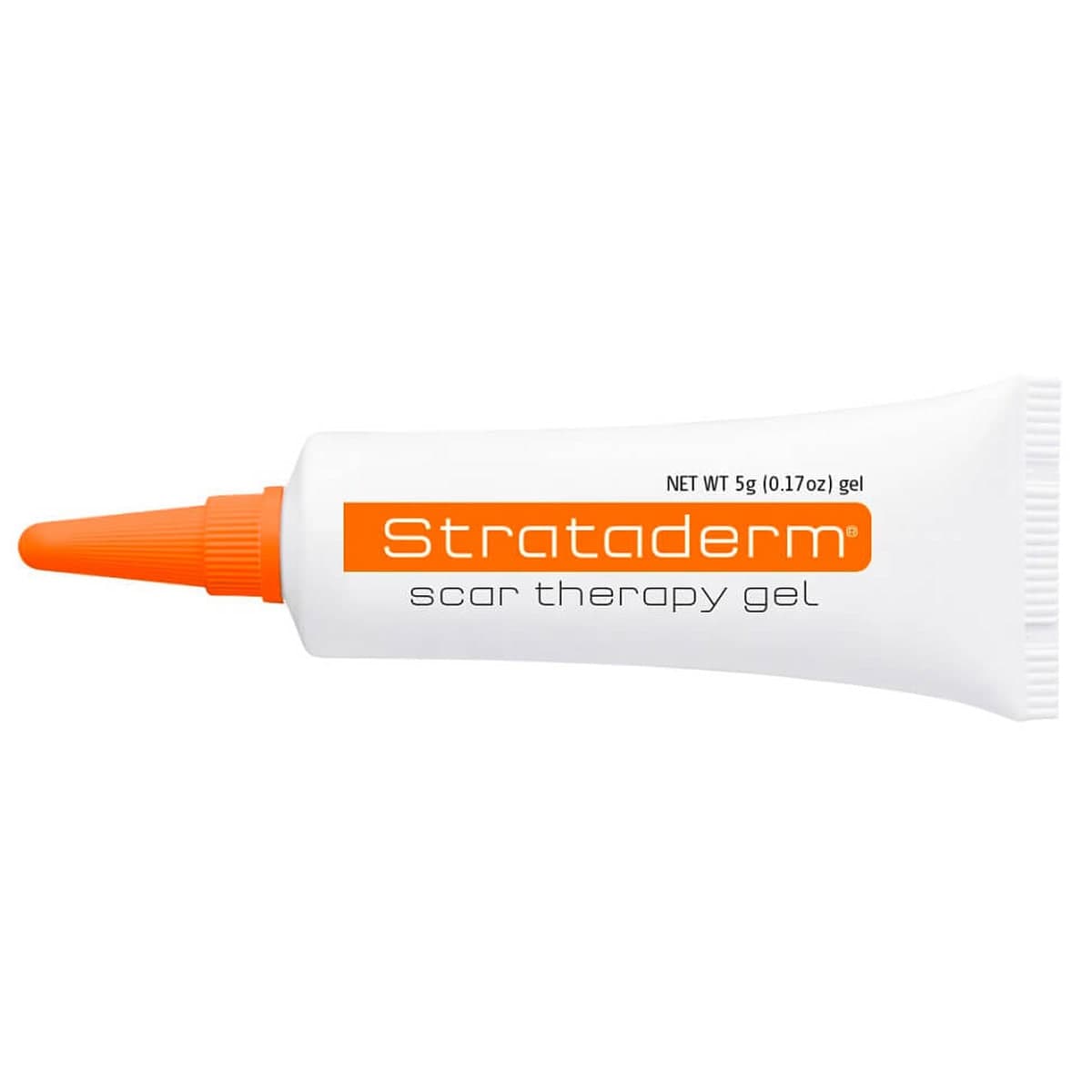 Thumbnail Strataderm Scar Therapy Silicon Gel 5G