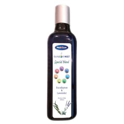 Medescan Rainbow Mist Special Blend Oil 180Ml