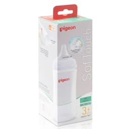 Pigeon Softouch Iii Pp Baby Bottle 160Ml