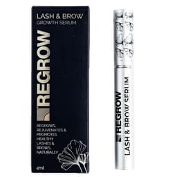 Regrow Eye Lash & Brow Serum 4Ml