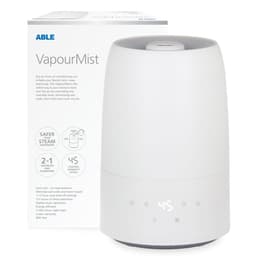 Able Vapourmist Humidifier