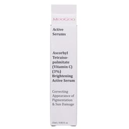 Moogoo Vitamin C Serum 25Ml