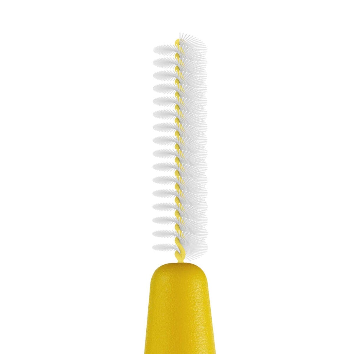 Thumbnail Tepe Interdental Brush 0.7Mm Yellow 6 Pack