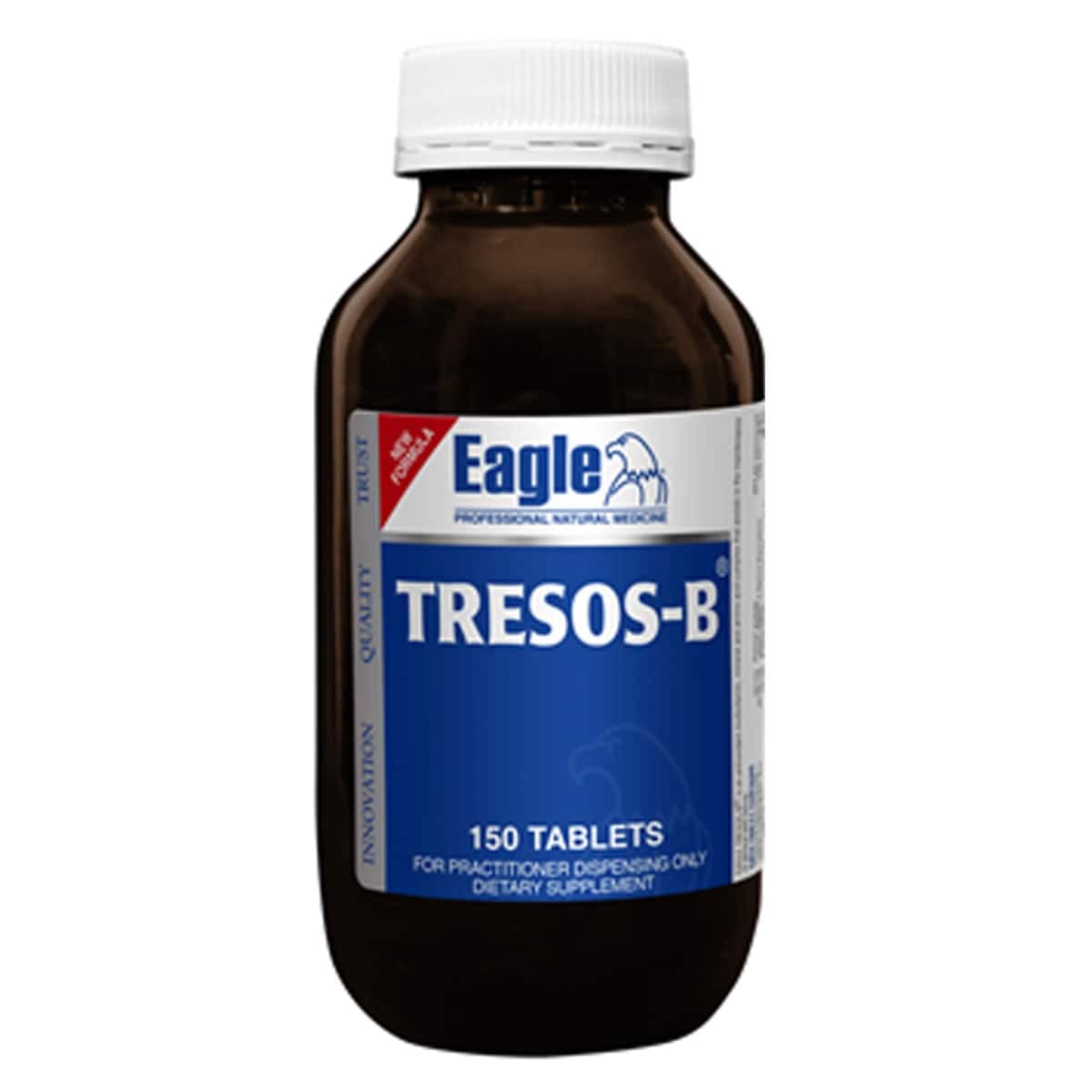 Eagle Tresos B 150 Tablets