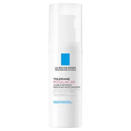 La Roche-Posay Toleriane Rosaliac Ar Moisturiser For Anti-Redness 40Ml