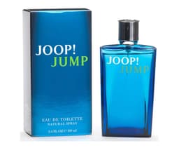 Joop! Jump For Men Eau De Toilette 100Ml