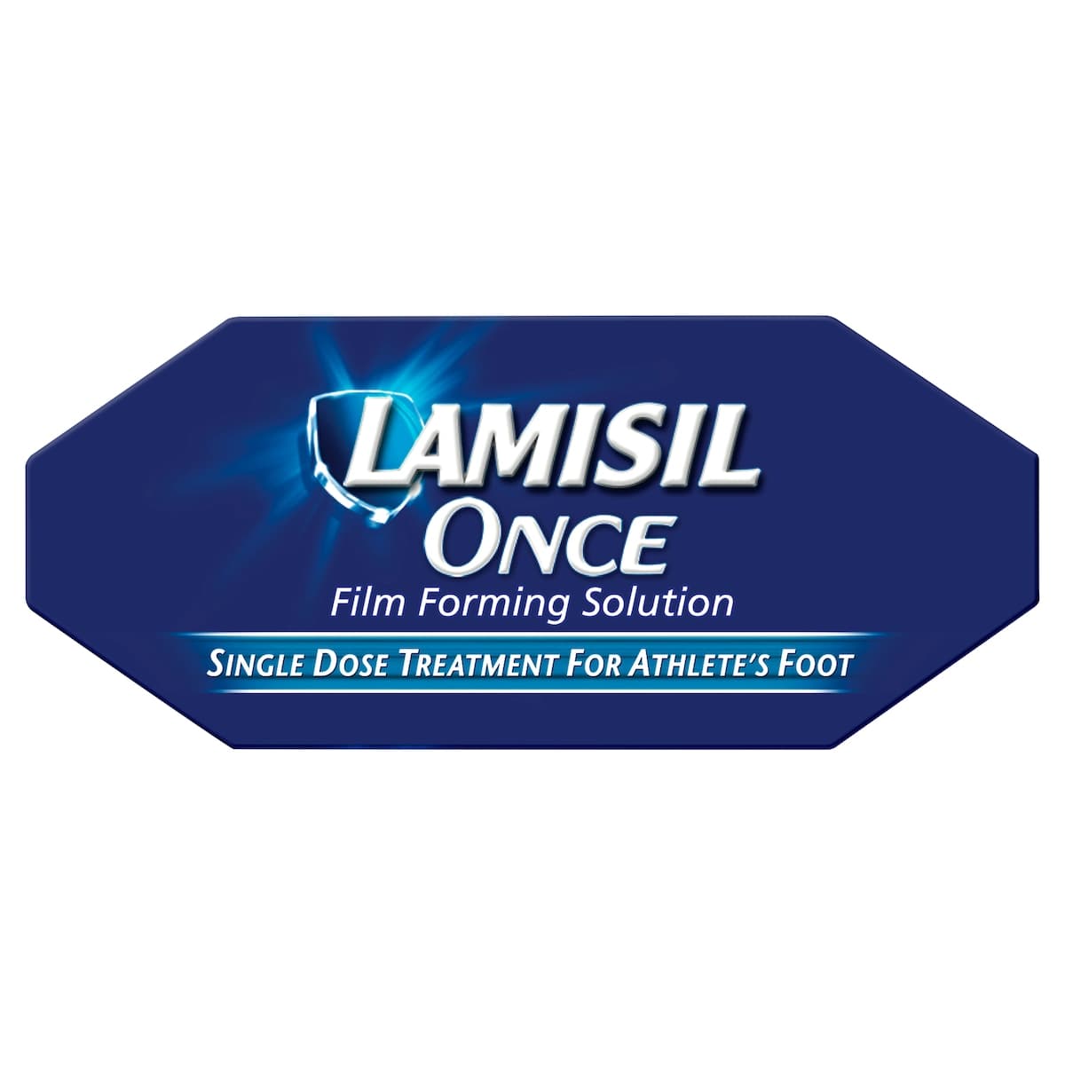 Thumbnail Lamisil Once Film Forming Solution For Athletes Foot 4G