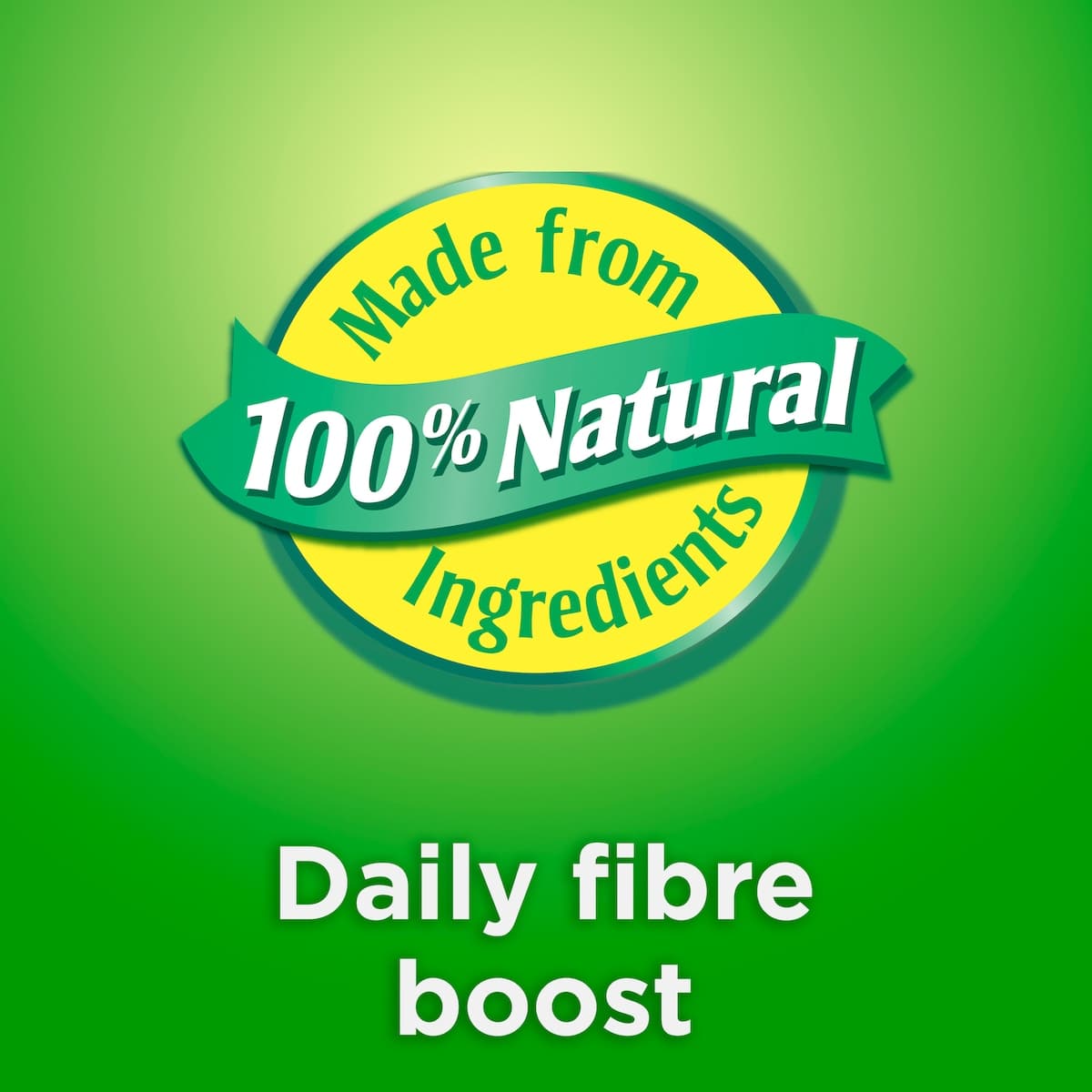 Thumbnail Benefiber Natural Soluble Fibre Taste Free 261G