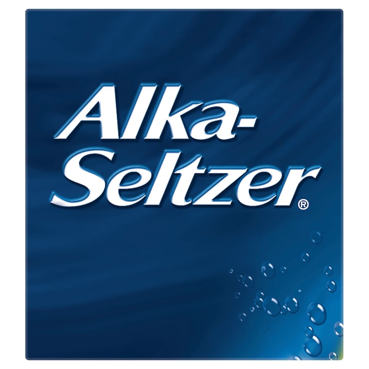 Thumbnail Alka Seltzer Lemon 20 Effervescent Tablets