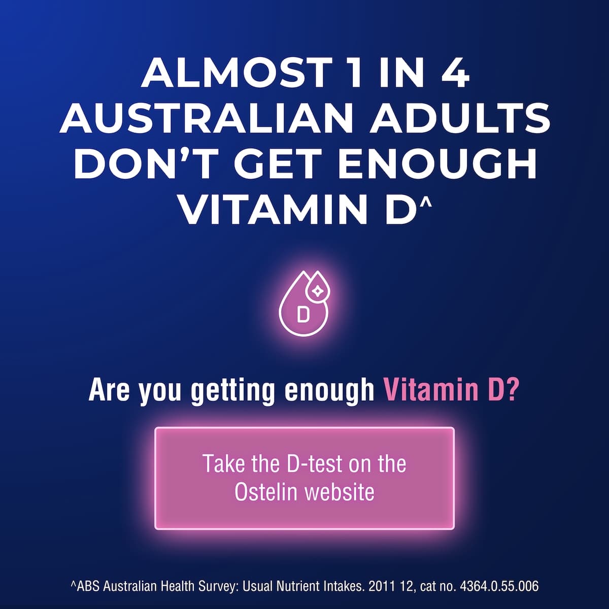 Thumbnail Ostelin Vitamin D Liquid 50Ml