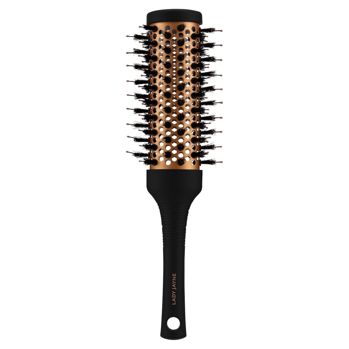 Thumbnail Lady Jayne Salon Professional Beach Waves Styling Brush