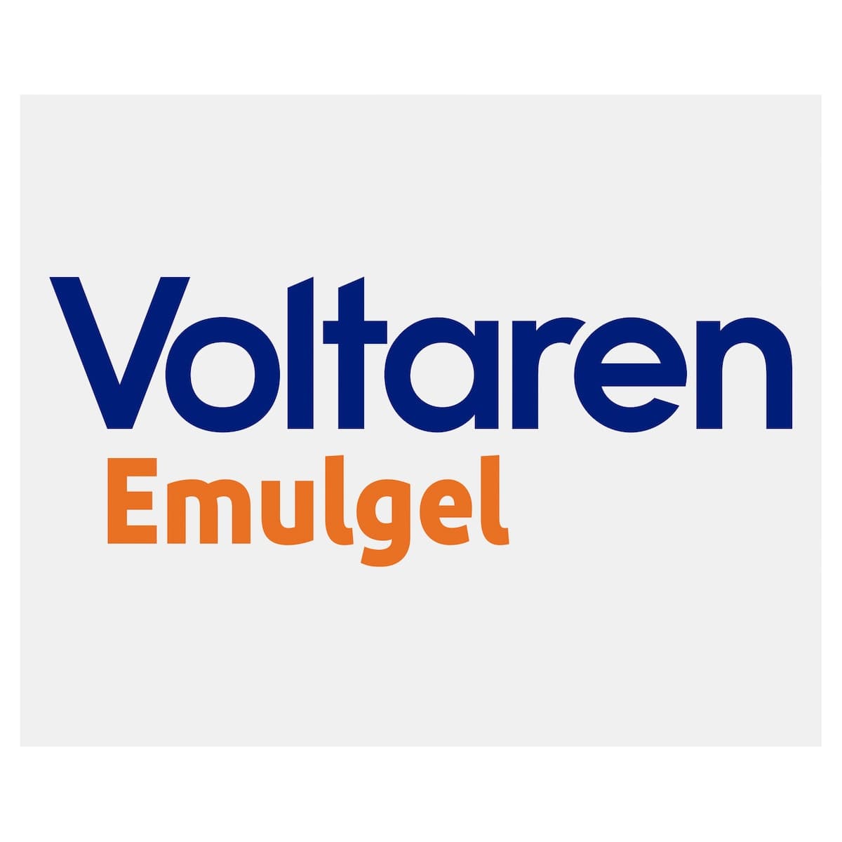 Thumbnail Voltaren Emulgel Muscle & Back Pain Relief 100G