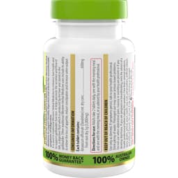 Caruso's Dandelion 50 Tablets