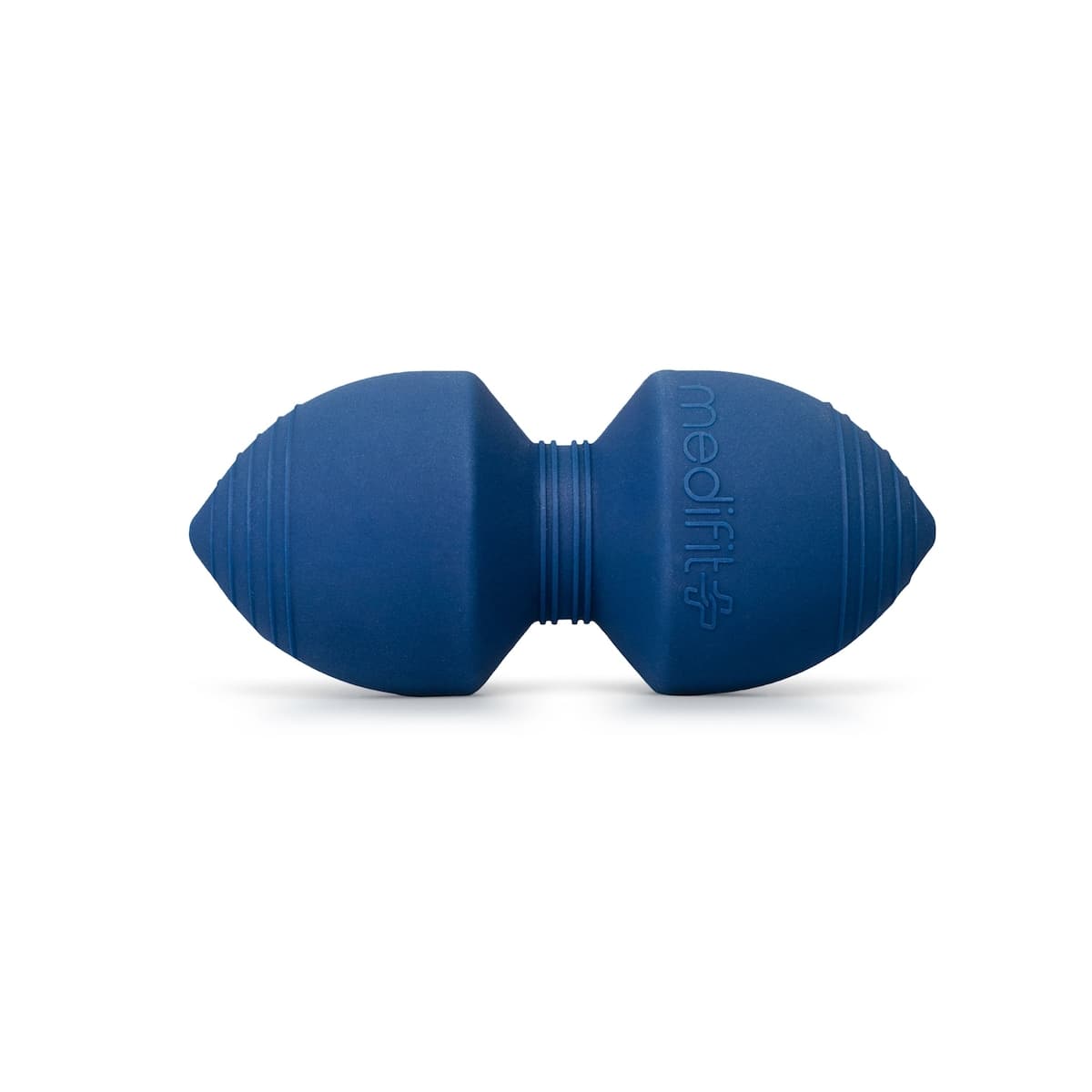 Thumbnail Medifit Axis Ball