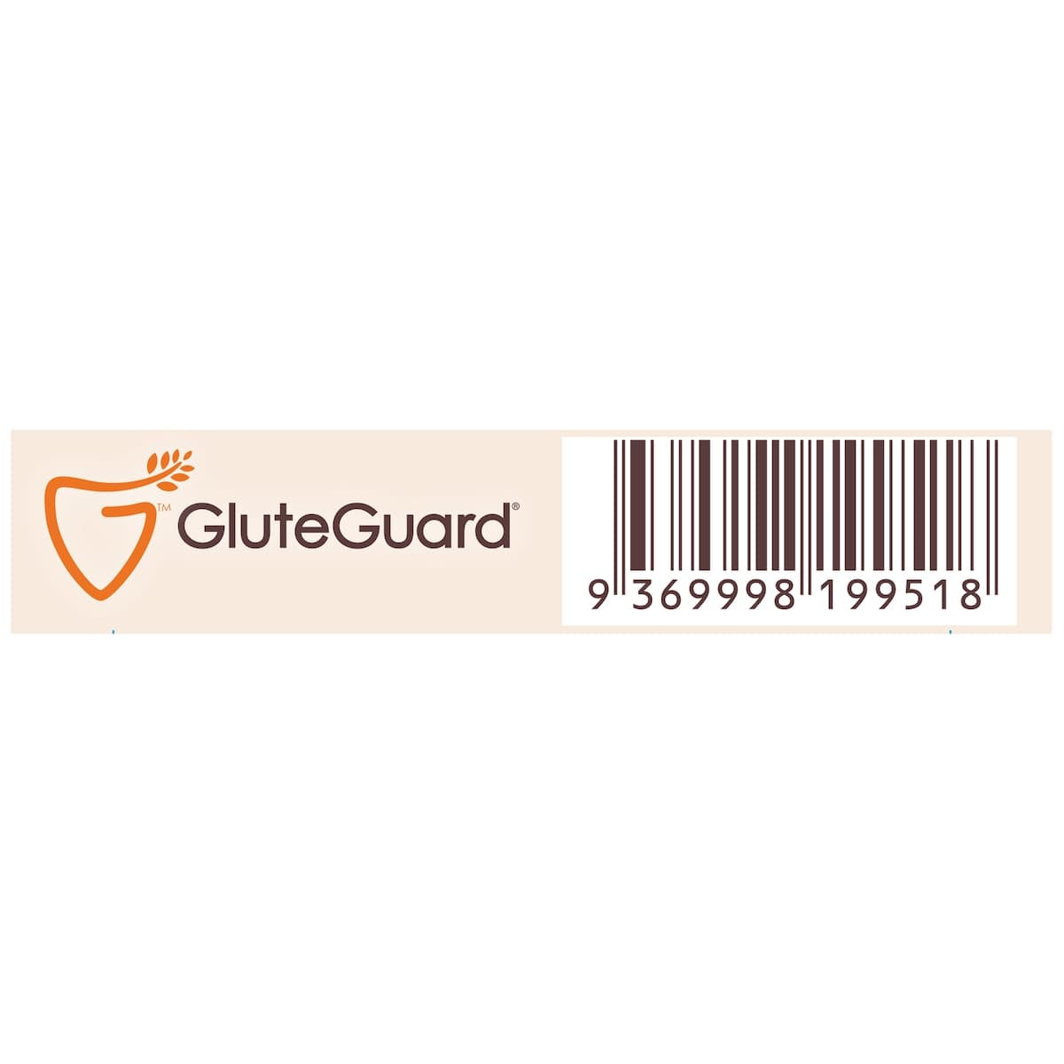 Thumbnail Gluteguard 10 Enteric Coated Tablets