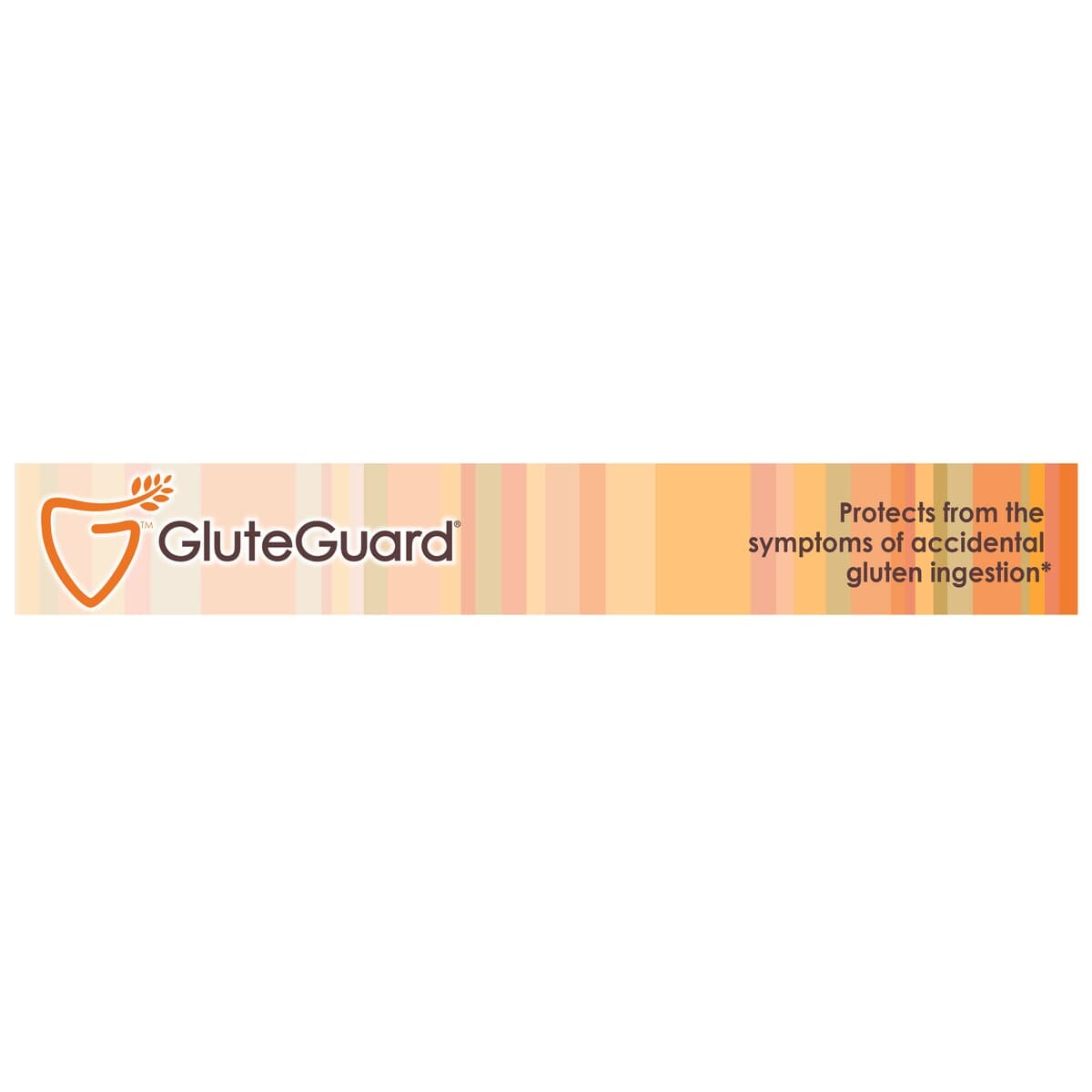 Thumbnail Gluteguard 10 Enteric Coated Tablets