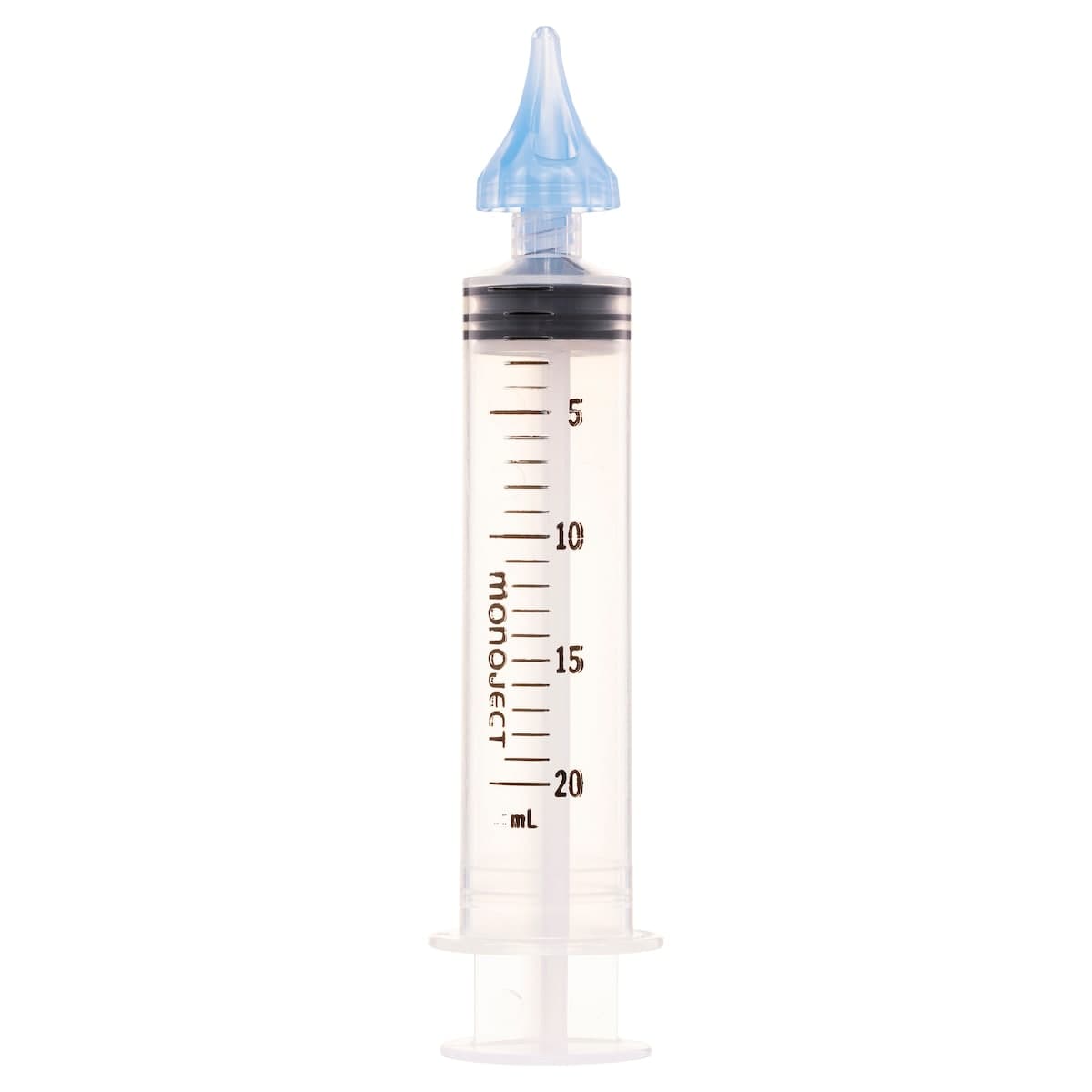 Thumbnail Earclear Ear Syringe For Wax Removal 1 Syringe