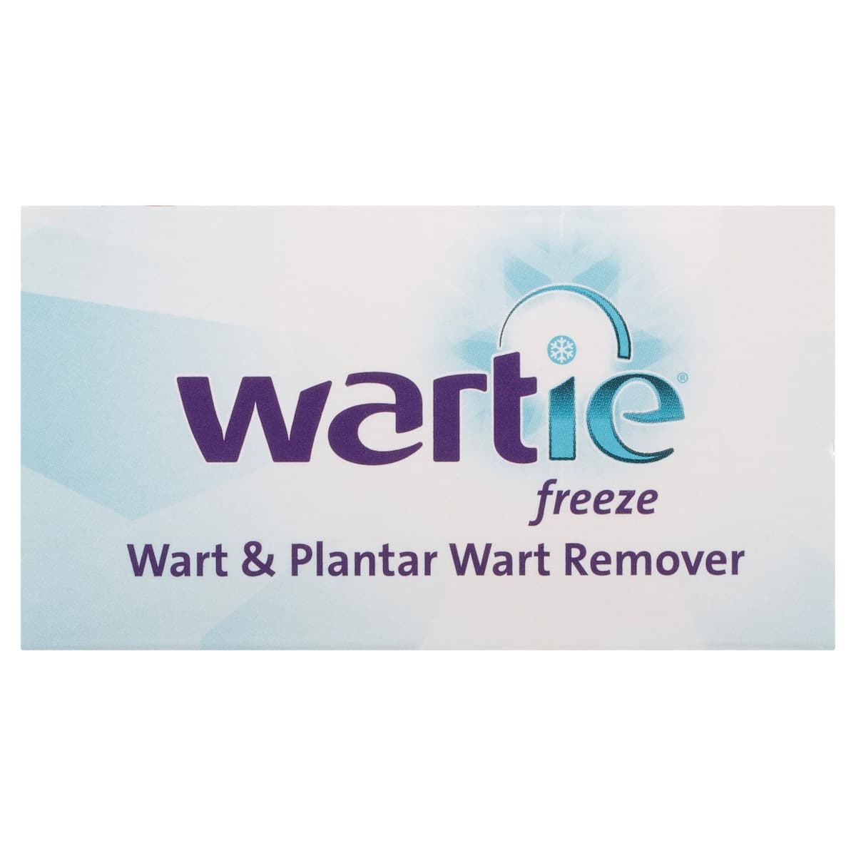 Thumbnail Wartie Wart & Plantar Wart Remover 50Ml