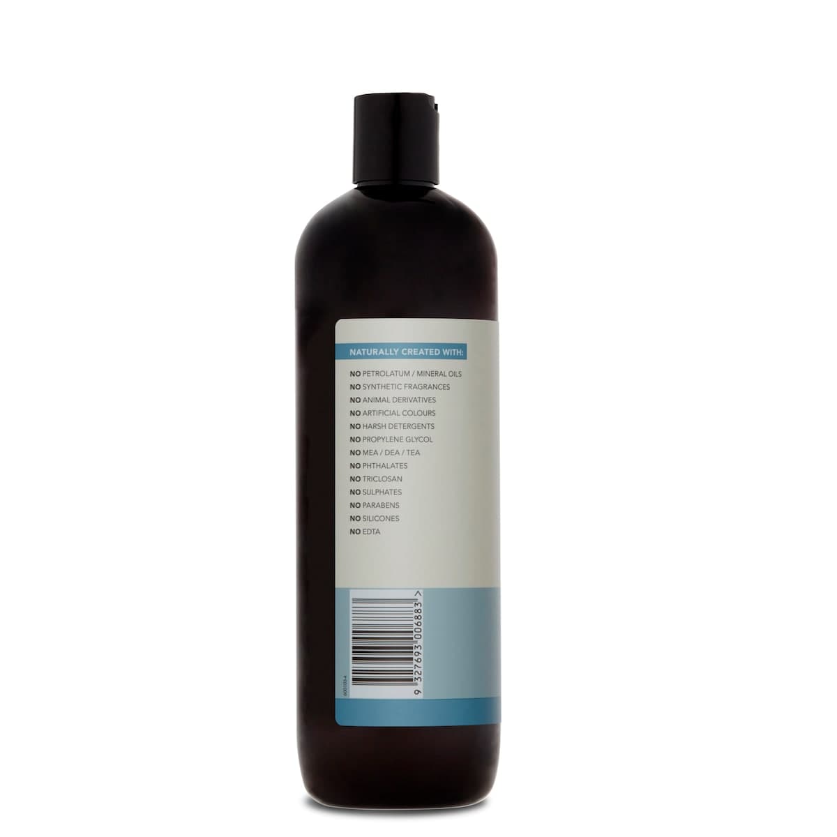 Thumbnail Sukin Hydrating Shampoo 500Ml