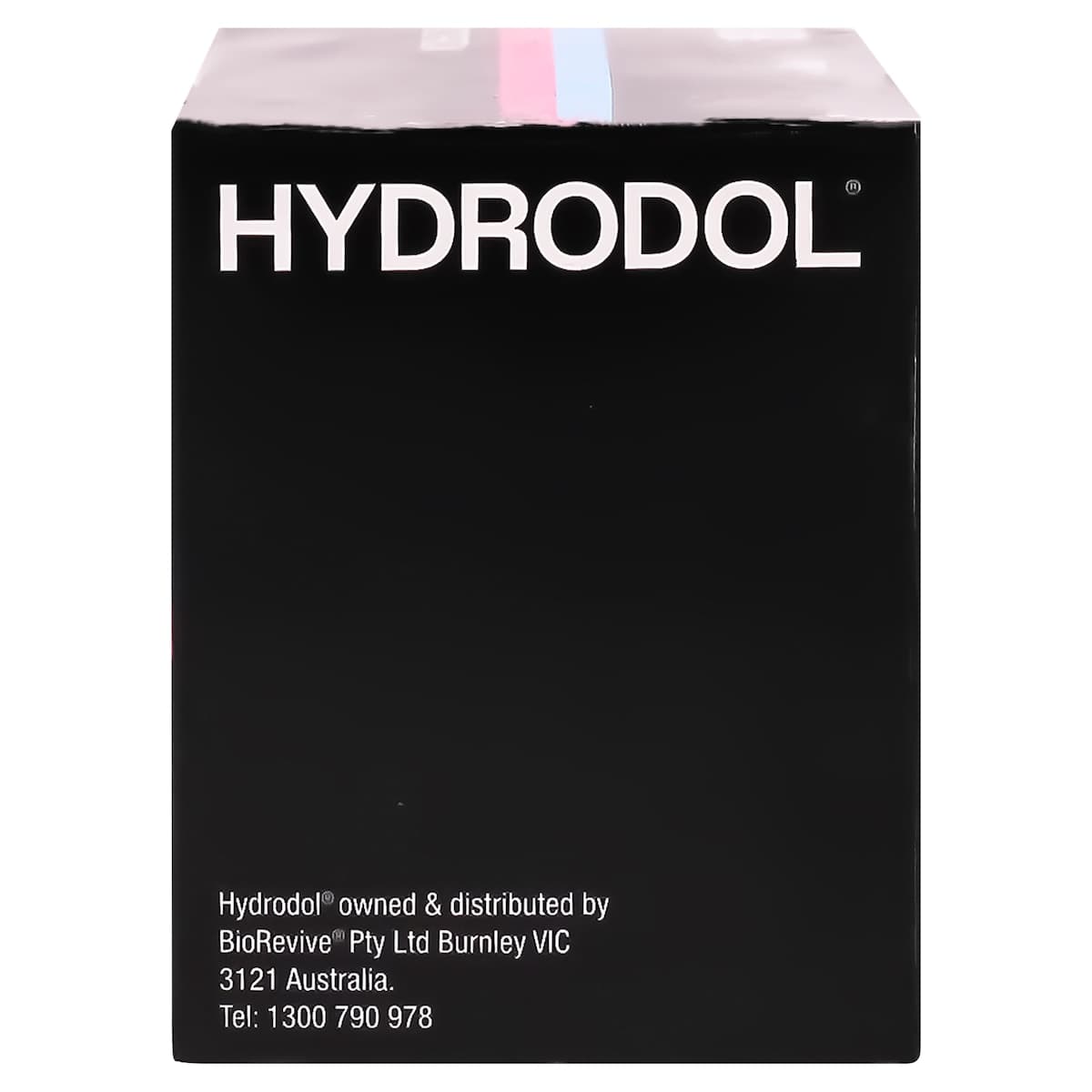 Thumbnail Hydrodol Before 10 Dose 20 Capsules