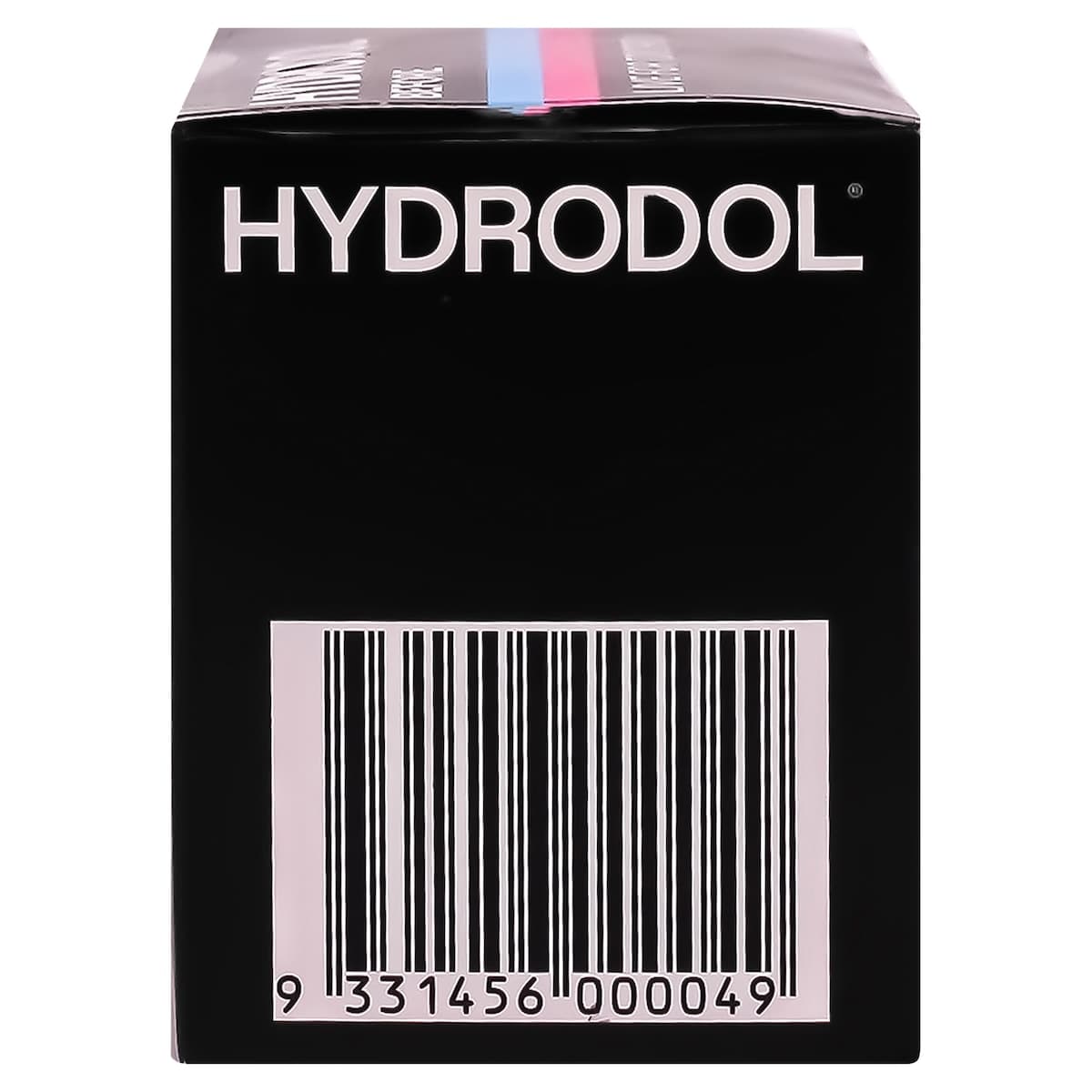 Thumbnail Hydrodol Before 10 Dose 20 Capsules