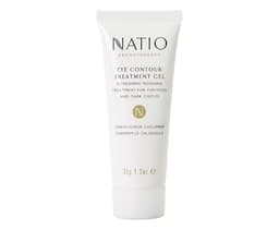 Natio Eye Contour Treatment Gel 35G