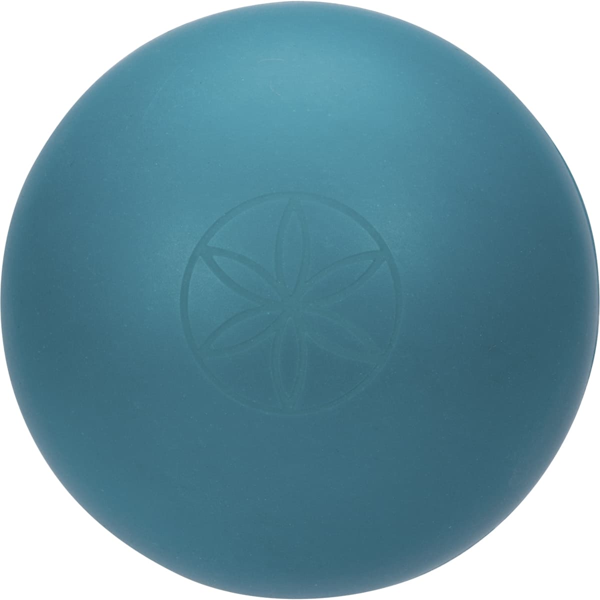 Thumbnail Gaiam No Knots Massage Ball