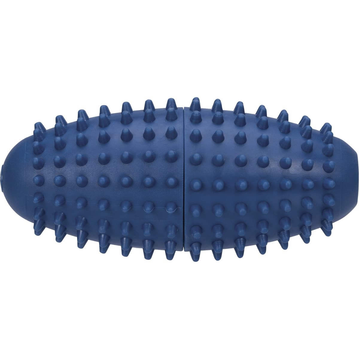 Thumbnail Gaiam Deep Relief Vibration Massager