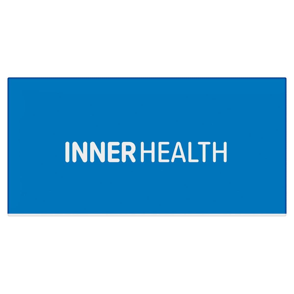 Thumbnail Inner Health On The Go 120 Capsules