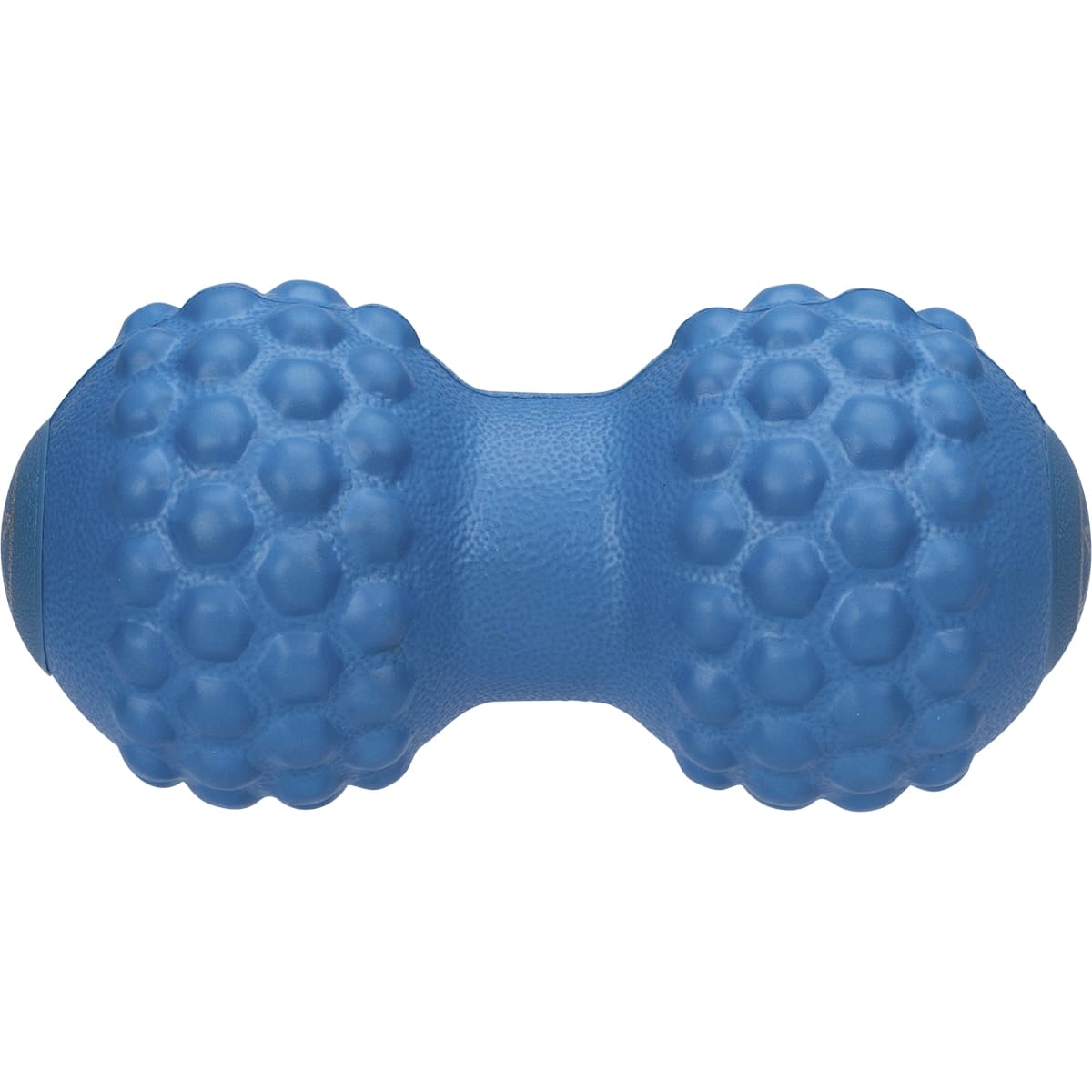 Thumbnail Gaiam Back & Body Buddy