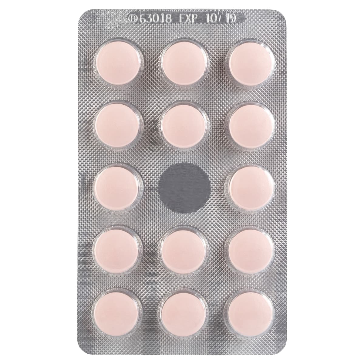 Thumbnail Fabfol Pregnancy 56 Tablets