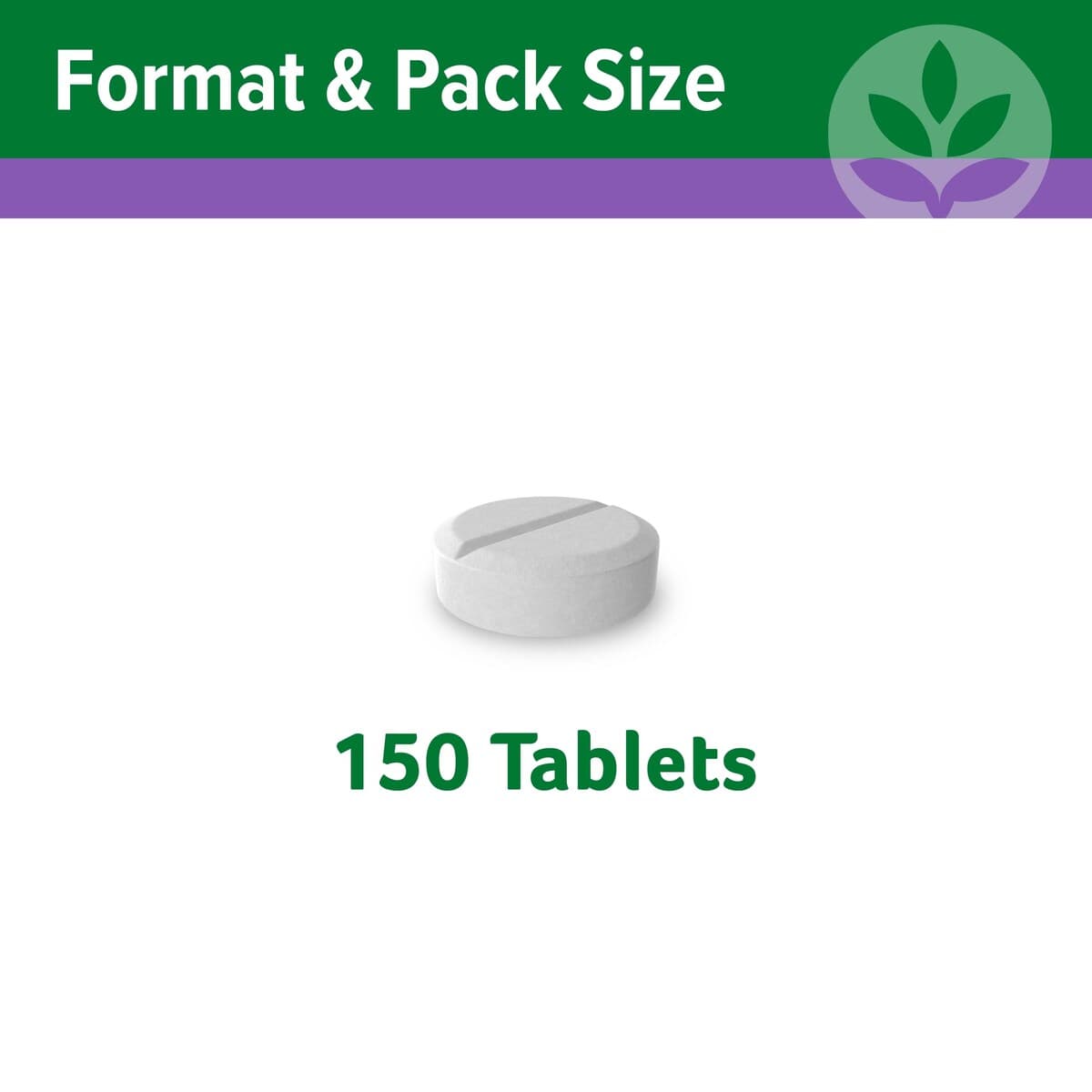 Thumbnail Cenovis Zinc Plus 150 Tablets